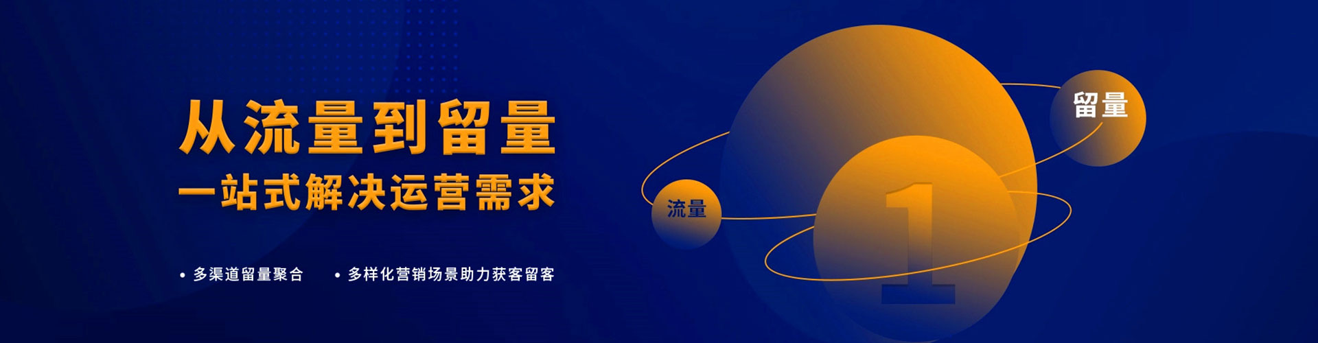 汾西百度充值返点