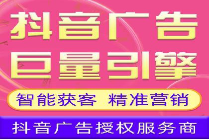 成功企业案例：竞价SEM托管助力业绩腾飞